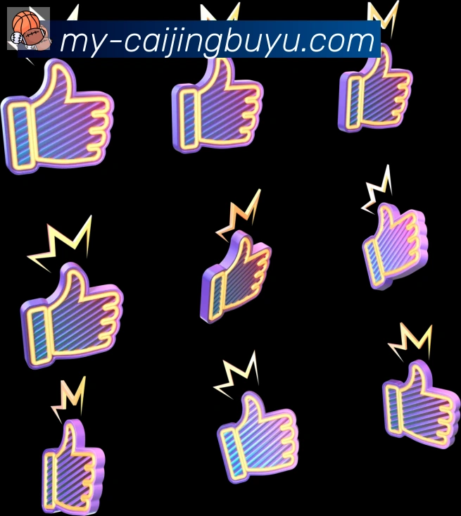 扫码下载 App