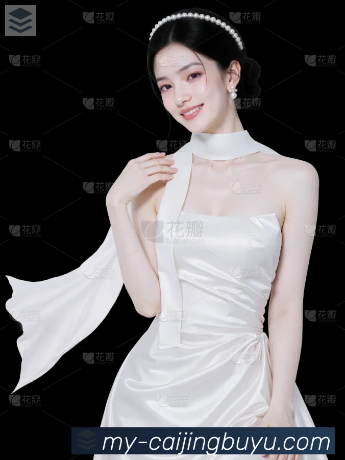 奖项证书