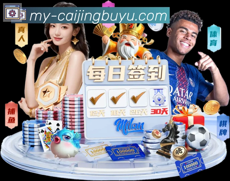 奖项证书
